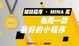 小程序每曰娱乐爆料,揭秘明星幕后故事，热点事件一网打尽