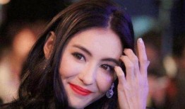 西安美人爆料视频最新,揭秘网红背后的真实生活