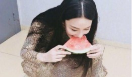 娱乐吃瓜酱衣服图片