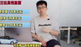 麻城鼓楼新闻爆料视频最新