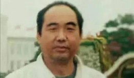 礼泉县西张堡最新爆料,揭秘当地发展新动态