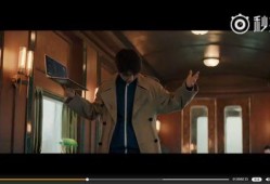 官方爆料新特工视频在线观看,新特工神秘面纱揭开，独家视频在线观看