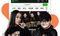 老白爆料酒吧视频大全下载,尽享美食与欢乐的视听盛宴