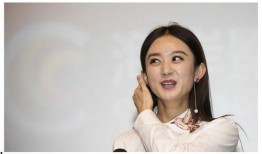 你最喜欢吃娱乐圈的瓜吗,揭秘明星们的甜蜜与苦涩