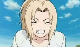 少年纲手 技能爆料视频,全新技能震撼来袭！