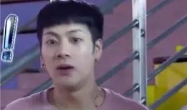 蛋叔前妻爆料视频,婚姻真相与情感纠葛