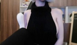 网红cos女博主吃瓜,揭秘娱乐圈幕后风云