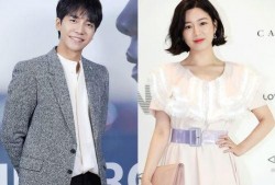 韩国娱乐圈大瓜最新爆料,最新大瓜揭露娱乐圈惊人内幕