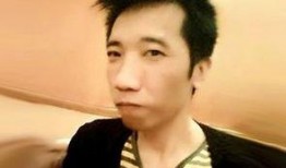 少杰娱乐最新爆料,揭秘明星幕后故事