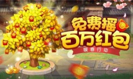 摇钱树在线观看全集,财富密码解锁，全集剧情揭秘