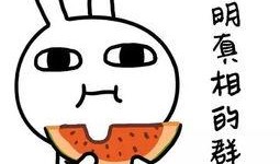 吃瓜网此免费,吃瓜网带你畅游明星幕后生活