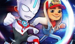 乔巴爆料视频大全下载