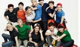 韩娱老团爆料视频,独家爆料视频深度解析