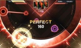 全球娱乐大爆料