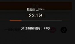 手机爆料视频配什么音乐,动感旋律演绎科技新篇