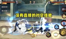 迪达拉爆料视频,揭秘幕后真相与惊人内幕