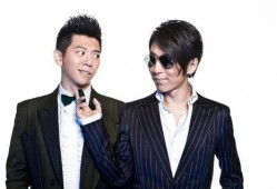 娱乐圈吃瓜博主有哪些,揭秘幕后故事，带你领略明星圈层风云