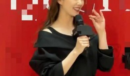 娱乐圈大瓜爆料一大堆,揭秘明星背后的惊人真相