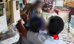 香港足浴店爆料视频,揭秘行业黑幕与顾客隐私泄露
