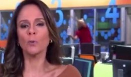 北京美女爆料事件视频播放,揭秘事件背后真相