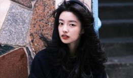 王源杨丞琳娱乐大爆料是哪一期,揭秘明星幕后故事