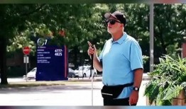 街头搞笑爆料视频大全,笑料百出！街头搞笑爆料视频大盘点