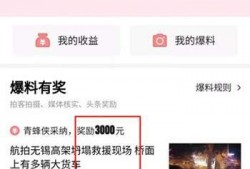 爆料视频爆料,爆料视频曝光惊人内幕，真相令人震惊！