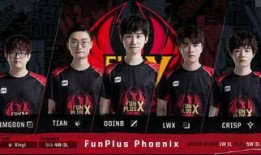 飞哥战队在线观看,在线观看，热血青春的激情碰撞