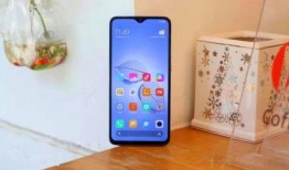 红米note8最新爆料,性能升级，拍照再创新高