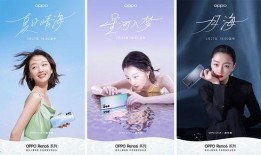 崇阳最新爆料消息今天新闻