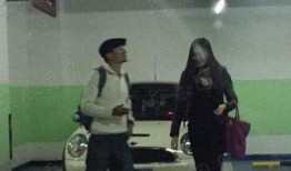 爆料放羊娃龙哥视频,一段视频引发全民热议