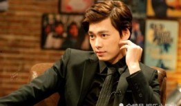 李易峰回应追星视频爆料,澄清事实真相