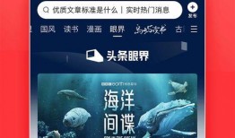 福建爆料头条新闻视频回放