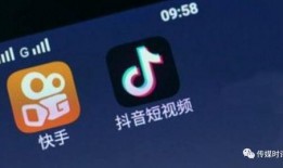 开心短视频热点爆料入口,一键掌握热门资讯，畅享短视频盛宴！