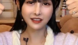 猫妹妹爆料大漂亮视频,猫妹妹揭秘大漂亮视频幕后真相