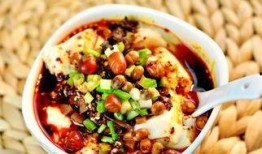 济南豆腐脑爆料事件视频