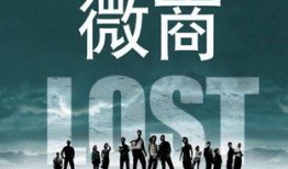 五月卧谈会爆料新闻,揭秘娱乐圈最新动态
