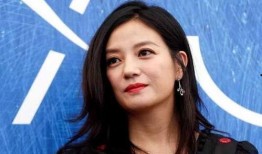 天涯爆料小燕子赵薇视频,揭秘娱乐圈背后的故事