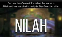 灰烬骑士最新爆料,神秘爆料揭示全新篇章与未知命运