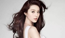 爆料范冰冰事情真相视频,揭秘幕后黑幕与惊人内幕