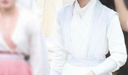 爆料娱乐圈心机场面,明星背后的泪与痛