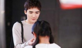 小煜爆料敖犬了吗视频,视频爆料背后的真相