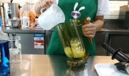 车载香料爆料怎么做视频,打造创意视频教程，轻松制作香氛主题短视频