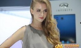 金发美女爆料视频大全集,揭秘幕后真相与精彩瞬间