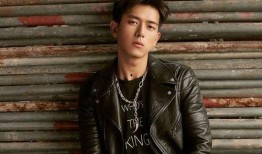 李现最新爆料八卦,揭秘娱乐圈不为人知的幕后故事