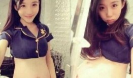 北京美女爆料事件视频播放,揭秘事件背后真相