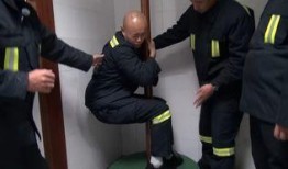 乐嘉直播爆料视频大全,揭秘娱乐圈不为人知的幕后故事