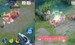 王者爆料小崽子是谁啊视频,王者爆料小崽子身份之谜