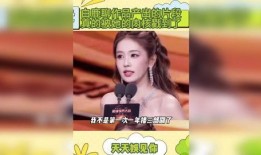 明星娱乐最新八卦爆料,明星们的幕后故事大曝光！