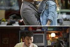 为了吃瓜他进娱乐圈